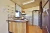 5 Wattle Grove, Mulgrave, Vic 3170-Image