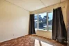 5 Wattle Grove, Mulgrave, Vic 3170-Image