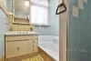 5 Wattle Grove, Mulgrave, Vic 3170-Image