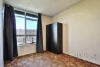 5 Wattle Grove, Mulgrave, Vic 3170-Image