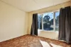 5 Wattle Grove, Mulgrave, Vic 3170-Image