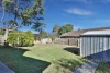 5 Wattle Grove, Mulgrave, Vic 3170-Image