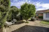 5 Wattle Grove, Reservoir, Vic 3073-Image