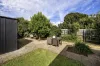 5 Wattle Grove, Reservoir, Vic 3073-Image