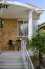 5 Wattle Grove, Reservoir, Vic 3073-Image