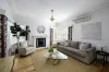 5 Wattle Grove, Reservoir, Vic 3073-Image