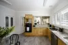 5 Wattle Grove, Reservoir, Vic 3073-Image