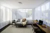 5 Wattle Grove, Reservoir, Vic 3073-Image