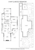 5 Wattle Grove, Reservoir, Vic 3073-Floorplan