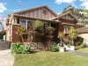 5 Wattle Street, West Ryde, NSW 2114