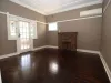 5 Wattle Street, West Ryde, NSW 2114-Image