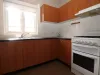 5 Wattle Street, West Ryde, NSW 2114-Image