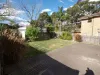 5 Wattle Street, West Ryde, NSW 2114-Image