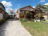5 Wattle Street, West Ryde, NSW 2114-Image