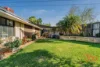 5 Wattlebird Crescent, Ellenbrook, WA 6069