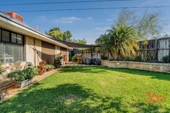 5 Wattlebird Crescent, Ellenbrook, WA 6069 - For Sale
