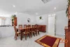 5 Wattlebird Crescent, Ellenbrook, WA 6069-Image