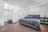 5 Wattlebird Crescent, Ellenbrook, WA 6069-Image