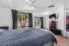 5 Wattlebird Crescent, Ellenbrook, WA 6069-Image