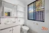 5 Wattlebird Crescent, Ellenbrook, WA 6069-Image