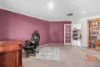 5 Wattlebird Crescent, Ellenbrook, WA 6069-Image
