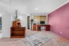 5 Wattlebird Crescent, Ellenbrook, WA 6069-Image