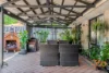 5 Wattlebird Crescent, Ellenbrook, WA 6069-Image