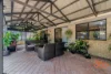 5 Wattlebird Crescent, Ellenbrook, WA 6069-Image