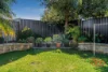 5 Wattlebird Crescent, Ellenbrook, WA 6069-Image