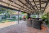 5 Wattlebird Crescent, Ellenbrook, WA 6069-Image