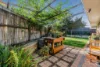 5 Wattlebird Crescent, Ellenbrook, WA 6069-Image