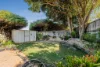 5 Wattlebird Crescent, Ellenbrook, WA 6069-Image