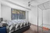 5 Wattlebird Crescent, Ellenbrook, WA 6069-Image