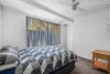 5 Wattlebird Crescent, Ellenbrook, WA 6069-Image