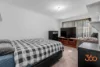 5 Wattlebird Crescent, Ellenbrook, WA 6069-Image