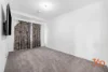 5 Wattlebird Crescent, Ellenbrook, WA 6069-Image