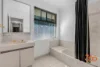 5 Wattlebird Crescent, Ellenbrook, WA 6069-Image
