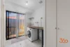 5 Wattlebird Crescent, Ellenbrook, WA 6069-Image