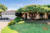 5 Wattlebird Crescent, Ellenbrook, WA 6069-Image