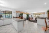 5 Wattlebird Crescent, Ellenbrook, WA 6069-Image