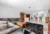5 Wattlebird Crescent, Ellenbrook, WA 6069-Image