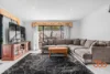 5 Wattlebird Crescent, Ellenbrook, WA 6069-Image