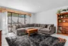 5 Wattlebird Crescent, Ellenbrook, WA 6069-Image