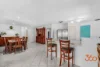 5 Wattlebird Crescent, Ellenbrook, WA 6069-Image
