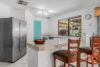 5 Wattlebird Crescent, Ellenbrook, WA 6069-Image