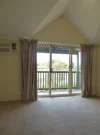 5 Watts Court, Enfield, SA 5085-Image