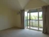 5 Watts Court, Enfield, SA 5085-Image