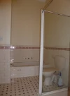 5 Watts Court, Enfield, SA 5085-Image