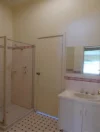5 Watts Court, Enfield, SA 5085-Image
