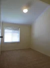5 Watts Court, Enfield, SA 5085-Image